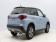 Suzuki VITARA 1.4 BoosterJet Hybrid 129ch Manuelle/6 Style 2020 photo-08