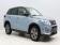 Suzuki VITARA 1.4 BoosterJet Hybrid 129ch Manuelle/6 Style 2020 photo-10