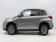 Suzuki VITARA 1.4 BoosterJet Hybrid 129ch Manuelle/6 Style 2020 photo-03