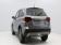 Suzuki VITARA 1.4 BoosterJet Hybrid 129ch Manuelle/6 Style 2020 photo-05