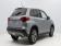 Suzuki VITARA 1.4 BoosterJet Hybrid 129ch Manuelle/6 Style 2020 photo-08