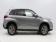 Suzuki VITARA 1.4 BoosterJet Hybrid 129ch Manuelle/6 Style 2020 photo-09