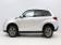 Suzuki VITARA 1.4 BoosterJet Hybrid 129ch Manuelle/6 Style 2020 photo-03