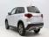 Suzuki VITARA 1.4 BoosterJet Hybrid 129ch Manuelle/6 Style 2020 photo-04