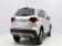 Suzuki VITARA 1.4 BoosterJet Hybrid 129ch Manuelle/6 Style 2020 photo-07