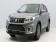 Suzuki VITARA 1.4 BoosterJet Hybrid 129ch Manuelle/6 Style 2020 photo-02