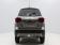 Suzuki VITARA 1.4 BoosterJet Hybrid 129ch Manuelle/6 Style 2020 photo-06