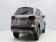 Suzuki VITARA 1.4 BoosterJet Hybrid 129ch Manuelle/6 Style 2020 photo-07