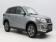 Suzuki VITARA 1.4 BoosterJet Hybrid 129ch Manuelle/6 Style 2020 photo-10