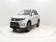 Suzuki VITARA 1.4 BoosterJet Hybrid 129ch Manuelle/6 Style 2020 photo-02