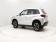 Suzuki VITARA 1.4 BoosterJet Hybrid 129ch Manuelle/6 Style 2020 photo-04