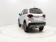 Suzuki VITARA 1.4 BoosterJet Hybrid 129ch Manuelle/6 Style 2020 photo-05