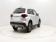 Suzuki VITARA 1.4 BoosterJet Hybrid 129ch Manuelle/6 Style 2020 photo-07