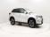 Suzuki VITARA 1.4 BoosterJet Hybrid 129ch Manuelle/6 Style 2020 photo-10