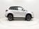 Suzuki VITARA 1.4 BoosterJet Hybrid 129ch Manuelle/6 Style 2020 photo-09