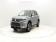 Suzuki VITARA 1.4 BoosterJet Hybrid 129ch Manuelle/6 Style 2021 photo-02