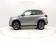 Suzuki VITARA 1.4 BoosterJet Hybrid 129ch Manuelle/6 Style 2021 photo-03