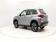 Suzuki VITARA 1.4 BoosterJet Hybrid 129ch Manuelle/6 Style 2021 photo-04