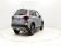 Suzuki VITARA 1.4 BoosterJet Hybrid 129ch Manuelle/6 Style 2021 photo-07