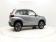 Suzuki VITARA 1.4 BoosterJet Hybrid 129ch Manuelle/6 Style 2021 photo-08