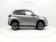 Suzuki VITARA 1.4 BoosterJet Hybrid 129ch Manuelle/6 Style 2021 photo-09