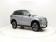 Suzuki VITARA 1.4 BoosterJet Hybrid 129ch Manuelle/6 Style 2021 photo-10