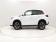 Suzuki VITARA 1.4 BoosterJet Hybrid 129ch Manuelle/6 Style 2021 photo-03