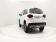 Suzuki VITARA 1.4 BoosterJet Hybrid 129ch Manuelle/6 Style 2021 photo-05