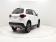 Suzuki VITARA 1.4 BoosterJet Hybrid 129ch Manuelle/6 Style 2021 photo-07