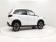 Suzuki VITARA 1.4 BoosterJet Hybrid 129ch Manuelle/6 Style 2021 photo-08