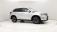 Suzuki VITARA 1.4 BoosterJet Hybrid 129ch Manuelle/6 Style allgrip 2022 photo-10