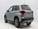 Suzuki VITARA 1.4 BoosterJet Hybrid 129ch Manuelle/6 Style sans toit panor 2020 photo-04