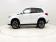 Suzuki VITARA 1.4 BoosterJet Hybrid 129ch Manuelle/6 Style sans toit panor 2021 photo-03