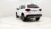 Suzuki VITARA 1.4 BoosterJet Hybrid 129ch Manuelle/6 Style sans toit panor 2021 photo-05