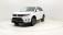 Suzuki VITARA 1.4 BoosterJet Hybrid 129ch Manuelle/6 Style sans toit panor 2021 photo-02