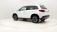 Suzuki VITARA 1.4 BoosterJet Hybrid 129ch Manuelle/6 Style sans toit panor 2021 photo-04