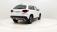 Suzuki VITARA 1.4 BoosterJet Hybrid 129ch Manuelle/6 Style sans toit panor 2021 photo-07