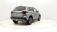 Suzuki VITARA 1.4 BoosterJet Hybrid 129ch Manuelle/6 Style sans toit panor 2021 photo-07