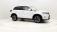 Suzuki VITARA 1.4 BoosterJet Hybrid 129ch Manuelle/6 Style sans toit panor 2021 photo-10