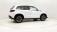 Suzuki VITARA 1.4 BoosterJet Hybrid 129ch Manuelle/6 Style sans toit panor 2021 photo-08