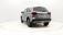 Suzuki VITARA 1.4 BoosterJet Hybrid 129ch Manuelle/6 Style sans toit panor 2021 photo-05