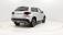 Suzuki VITARA 1.4 BoosterJet Hybrid 129ch Manuelle/6 Style sans toit panor 2021 photo-07