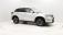 Suzuki VITARA 1.4 BoosterJet Hybrid 129ch Manuelle/6 Style sans toit panor 2021 photo-10