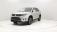 Suzuki VITARA 1.4 BoosterJet Hybrid 129ch Manuelle/6 Style sans toit panor 2022 photo-02