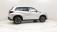 Suzuki VITARA 1.4 BoosterJet Hybrid 129ch Manuelle/6 Style sans toit panor 2022 photo-08