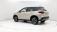 Suzuki VITARA 1.4 BoosterJet Hybrid 129ch Manuelle/6 Style sans toit panor 2023 photo-04