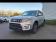 Suzuki VITARA 1.4 Boosterjet Hybrid 129ch Privil?ge Auto 2021 photo-02