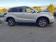 Suzuki VITARA 1.4 Boosterjet Hybrid 129ch Privil?ge Auto 2021 photo-03