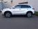 Suzuki VITARA 1.4 Boosterjet Hybrid 129ch Privil?ge Auto 2021 photo-04