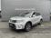 Suzuki VITARA 1.4 Boosterjet Hybrid 129ch Privil?ge Auto 2021 photo-02